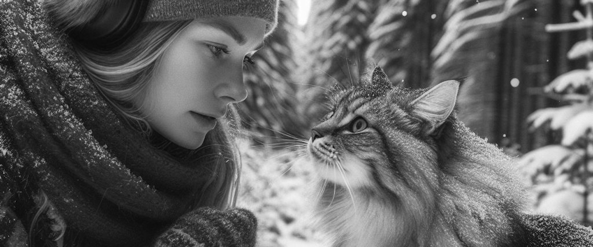 communication animale